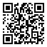 https://www.baohetangyaoye.com.cn/67131.html