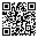 https://www.baohetangyaoye.com.cn/67132.html