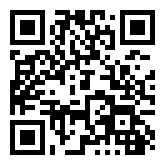 https://www.baohetangyaoye.com.cn/67133.html