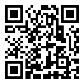 https://www.baohetangyaoye.com.cn/67134.html