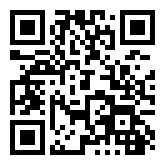https://www.baohetangyaoye.com.cn/67135.html