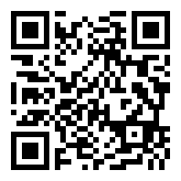 https://www.baohetangyaoye.com.cn/67136.html