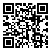 https://www.baohetangyaoye.com.cn/67137.html