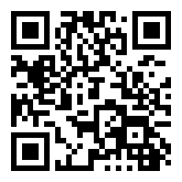 https://www.baohetangyaoye.com.cn/67138.html