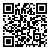 https://www.baohetangyaoye.com.cn/67139.html