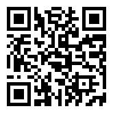 https://www.baohetangyaoye.com.cn/67140.html