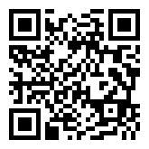 https://www.baohetangyaoye.com.cn/67141.html