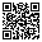 https://www.baohetangyaoye.com.cn/67142.html