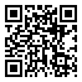 https://www.baohetangyaoye.com.cn/67143.html