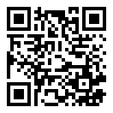 https://www.baohetangyaoye.com.cn/67144.html
