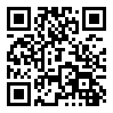 https://www.baohetangyaoye.com.cn/67146.html