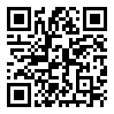 https://www.baohetangyaoye.com.cn/67147.html