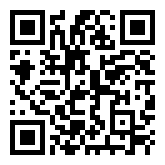 https://www.baohetangyaoye.com.cn/67148.html