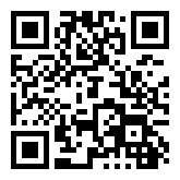 https://www.baohetangyaoye.com.cn/67149.html