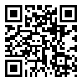 https://www.baohetangyaoye.com.cn/67150.html
