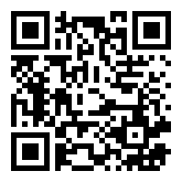 https://www.baohetangyaoye.com.cn/67151.html