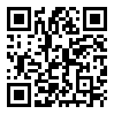 https://www.baohetangyaoye.com.cn/67152.html