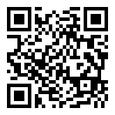 https://www.baohetangyaoye.com.cn/67153.html