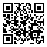 https://www.baohetangyaoye.com.cn/67154.html