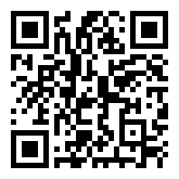 https://www.baohetangyaoye.com.cn/67155.html