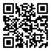 https://www.baohetangyaoye.com.cn/67156.html