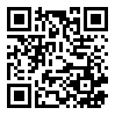 https://www.baohetangyaoye.com.cn/67157.html