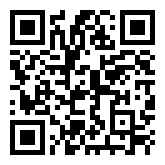 https://www.baohetangyaoye.com.cn/67158.html