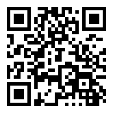 https://www.baohetangyaoye.com.cn/67159.html
