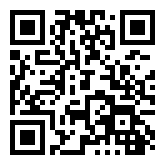 https://www.baohetangyaoye.com.cn/67160.html