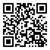 https://www.baohetangyaoye.com.cn/67161.html
