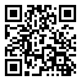 https://www.baohetangyaoye.com.cn/67162.html