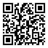 https://www.baohetangyaoye.com.cn/67163.html