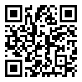 https://www.baohetangyaoye.com.cn/67164.html