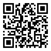 https://www.baohetangyaoye.com.cn/67165.html