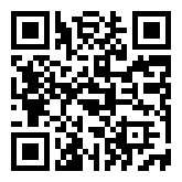 https://www.baohetangyaoye.com.cn/67168.html