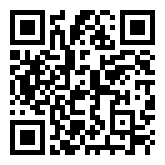https://www.baohetangyaoye.com.cn/67169.html