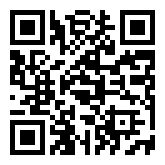 https://www.baohetangyaoye.com.cn/67170.html