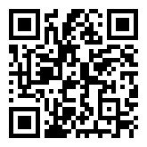 https://www.baohetangyaoye.com.cn/67171.html