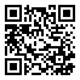 https://www.baohetangyaoye.com.cn/67172.html