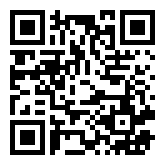 https://www.baohetangyaoye.com.cn/67173.html