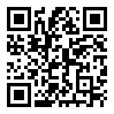 https://www.baohetangyaoye.com.cn/67174.html