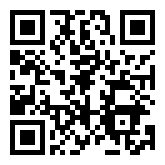 https://www.baohetangyaoye.com.cn/67175.html