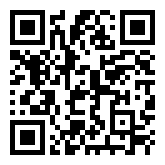 https://www.baohetangyaoye.com.cn/67176.html