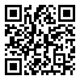 https://www.baohetangyaoye.com.cn/67177.html