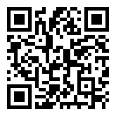 https://www.baohetangyaoye.com.cn/67178.html