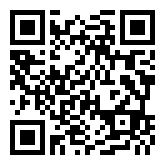 https://www.baohetangyaoye.com.cn/67179.html