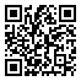 https://www.baohetangyaoye.com.cn/67180.html