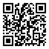 https://www.baohetangyaoye.com.cn/67181.html
