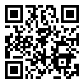 https://www.baohetangyaoye.com.cn/67182.html