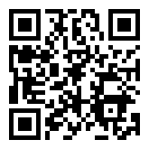 https://www.baohetangyaoye.com.cn/67183.html